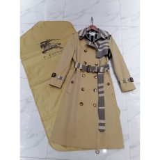 Burberry Outwear